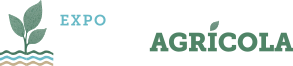 Expo Chile Agricola