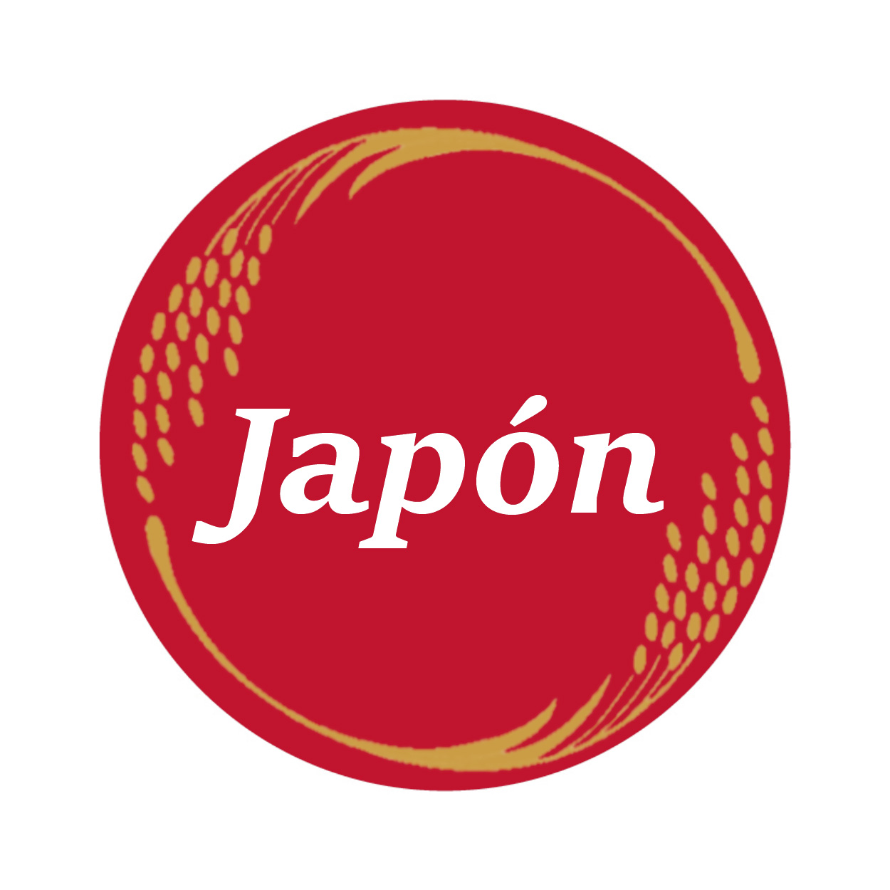 JAPÓN