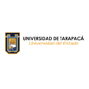 UNIVERSIDAD DE TARAPACÁ