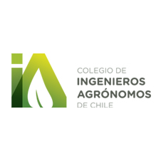 COLEGIO INGENIEROS AGRÓNOMOS DE CHILE