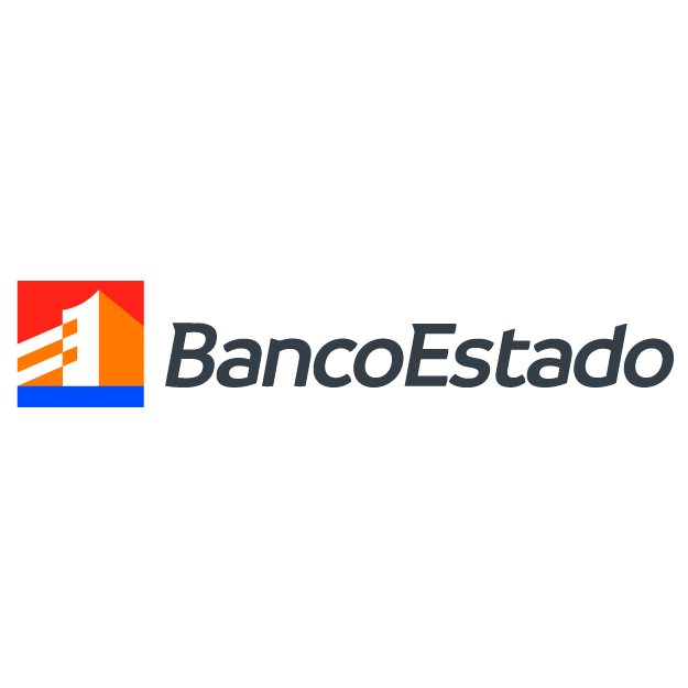 BANCO ESTADO