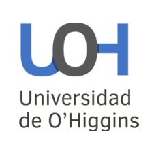 UNIVERSIDAD DE O’HIGGINS