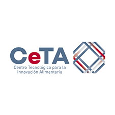 CENTRO TECNOLÓGICO PARA LA INNOVACIÓN ALIMENTARIA (CeTA)