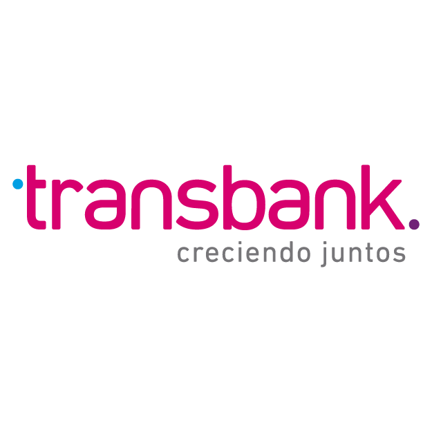 TRANSBANK