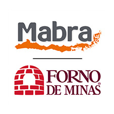 Mabra Forno de Minas