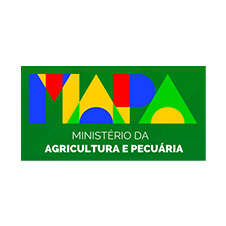 Ministério da Agricultura e Pecuária do Brasil
