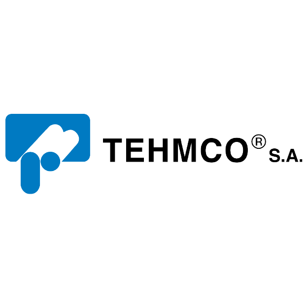 TEHMCO