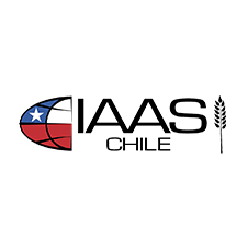 IAAS CHILE