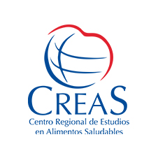 CENTRO REGIONAL DE ESTUDIOS EN ALIMENTOS SALUDABLES (CREAS)