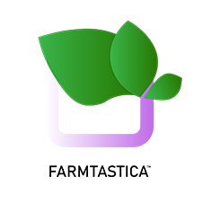 FARMTASTICA