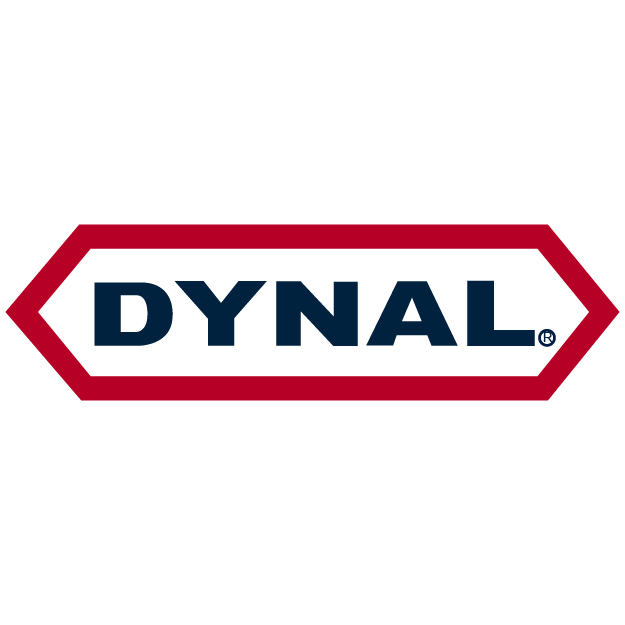 DYNAL