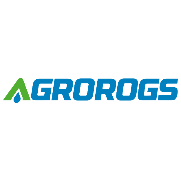 AGROROGS