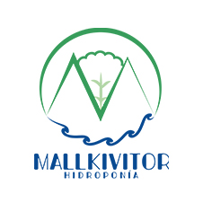 MALLKIVITOR HIDROPONÍA