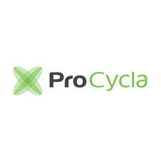 PROCYCLA