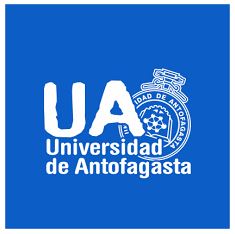 UNIVERSIDAD DE ANTOFAGASTA