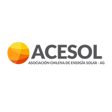 Asociación Chilena de Energía Solar AG. ACESOL