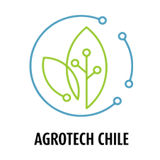 AGROTECH CHILE