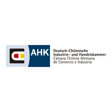 AHK CHILE (CÁMARA CHILENO-ALEMANA DE COMERCIO E INDUSTRIA)