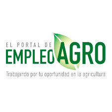 PORTAL EMPLEO AGRO