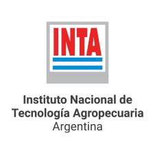 INTA ARGENTINA