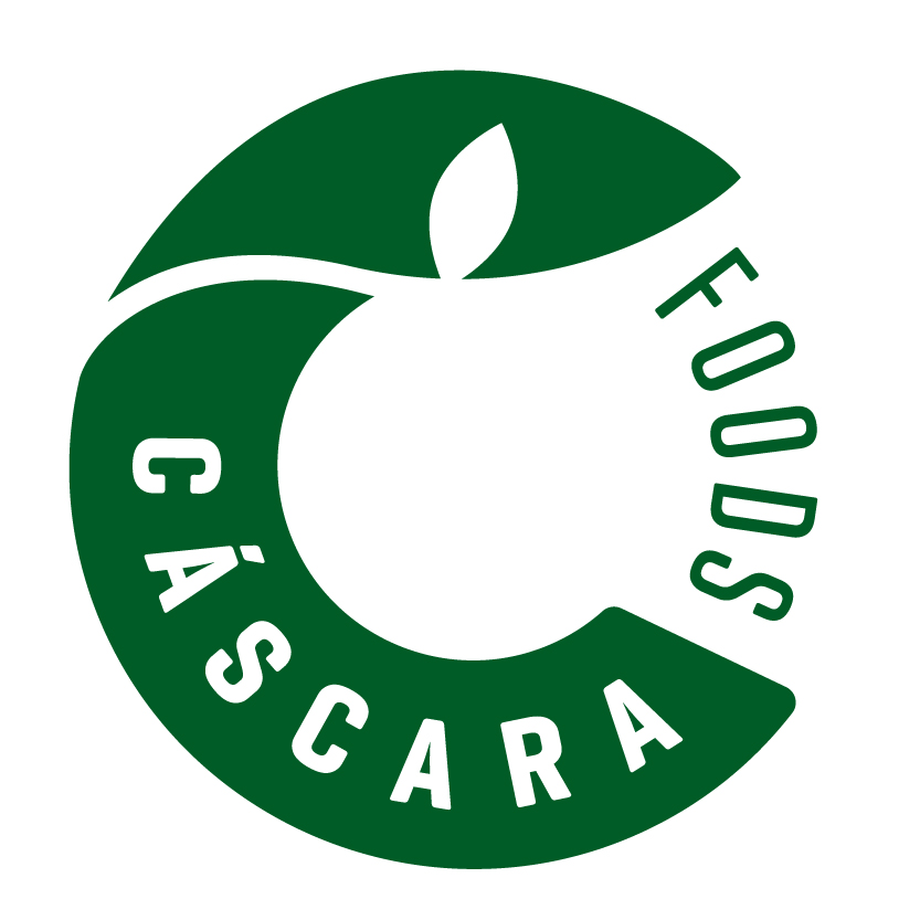 CÁSCARA FOODS