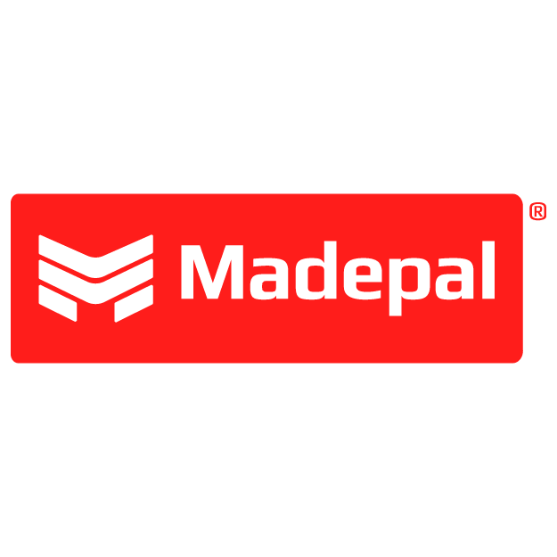 MADEPAL