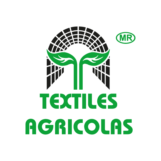 TEXTILES AGRICOLAS