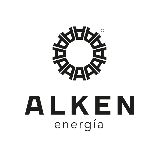 ALKEN ENERGÍA