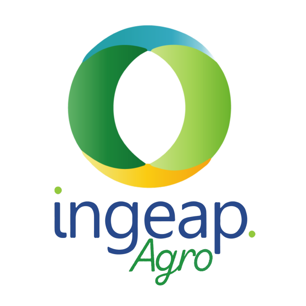 INGEAP AGRO