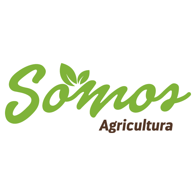 SOMOS AGRICULTURA