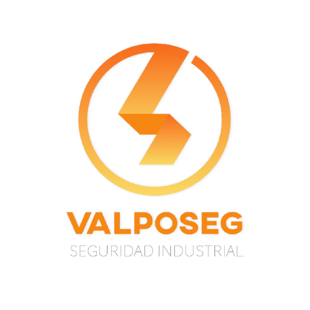 VALPOSEG