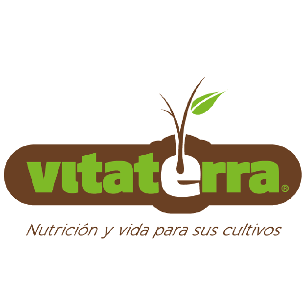 VITATERRA