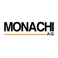 MONACHI