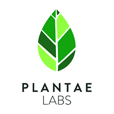 PLANTAE LABS