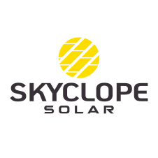 SKYCLOPE