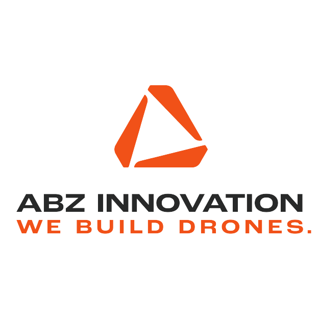 ABZ INNOVATION