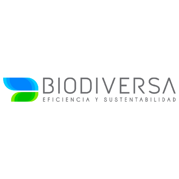 BIODIVERSA