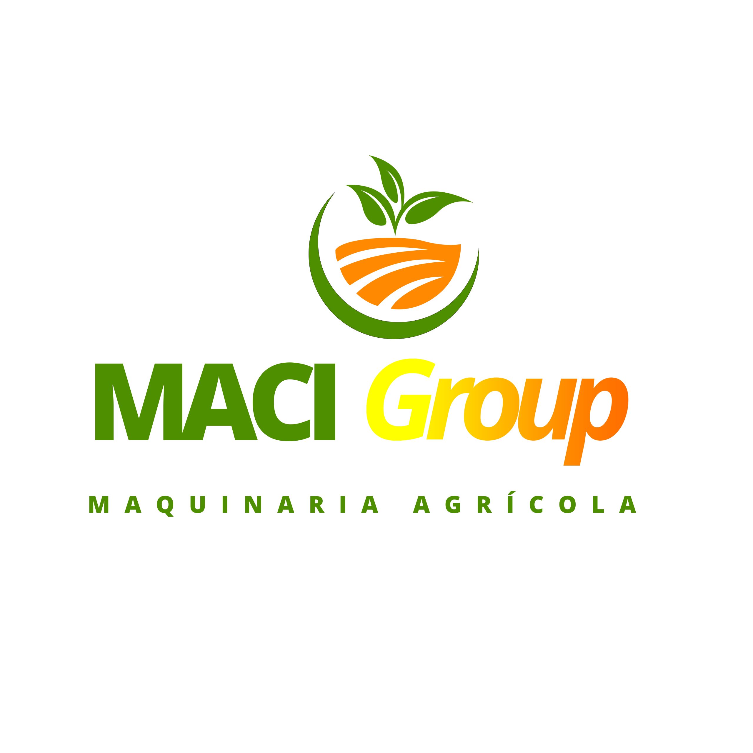 Ingeniería Agroindustrial Maci Ltda