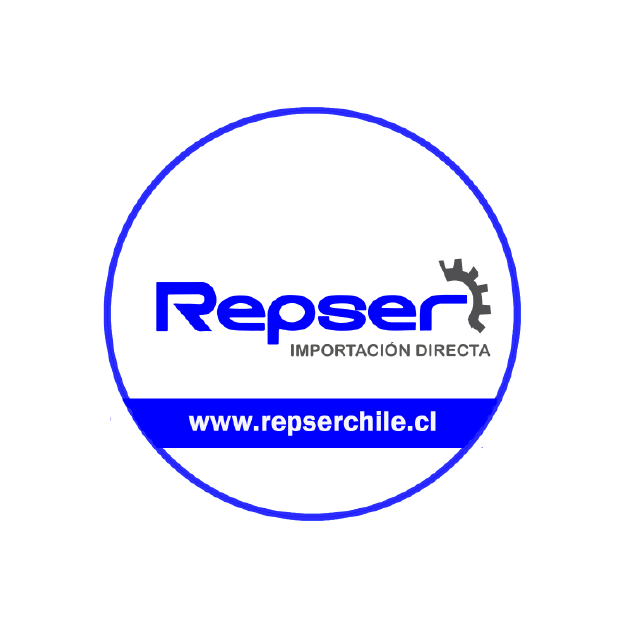 REPSER