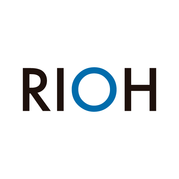 RIOH INGENIERÍA