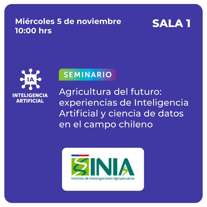 01_seminario_mobile