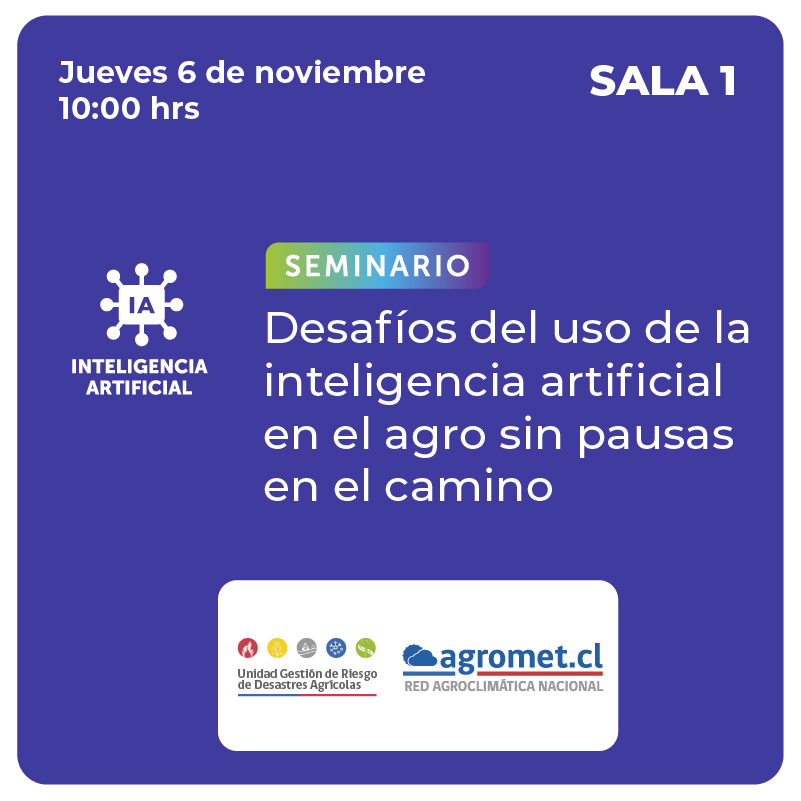 03_seminario_mobile