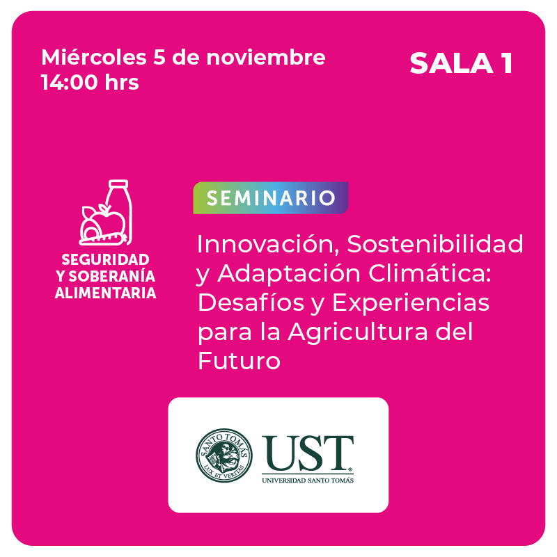 05_seminario_mobile