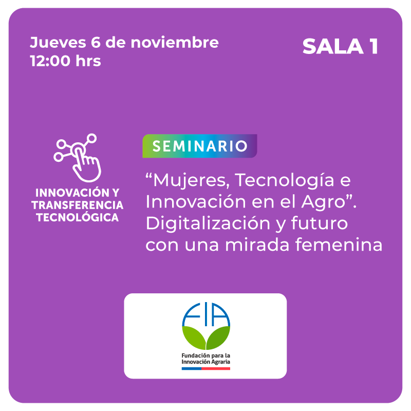 06_seminario_mobile