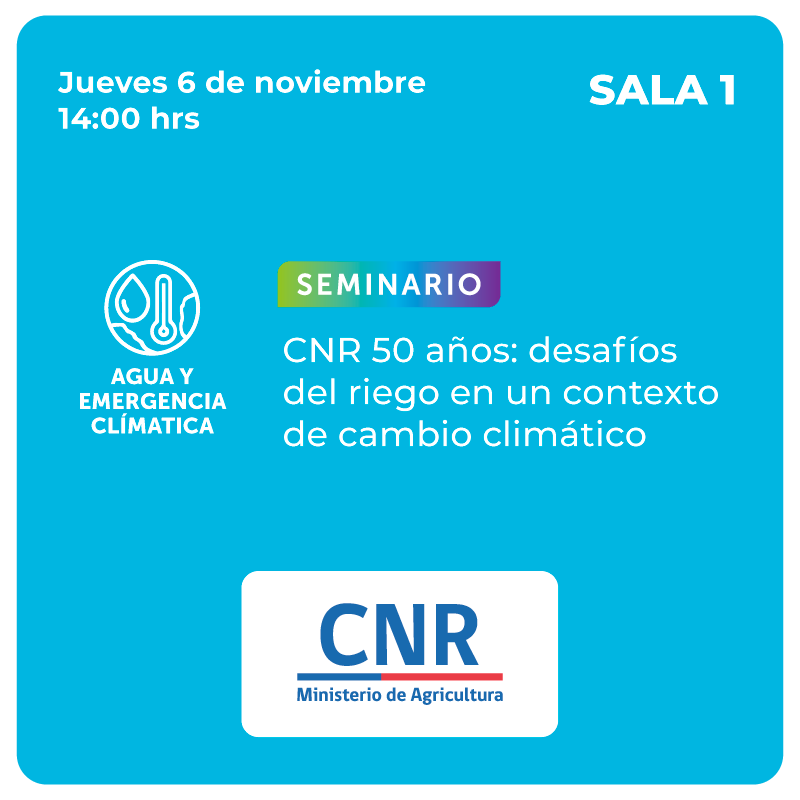 07_seminario_mobile