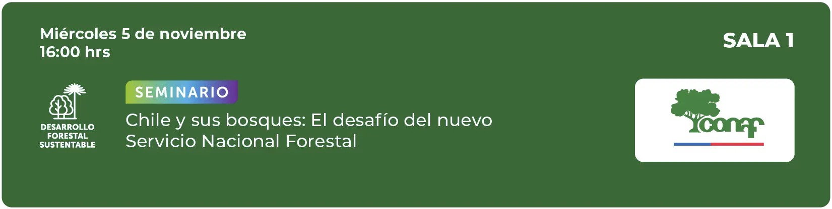 02_seminario-1-2