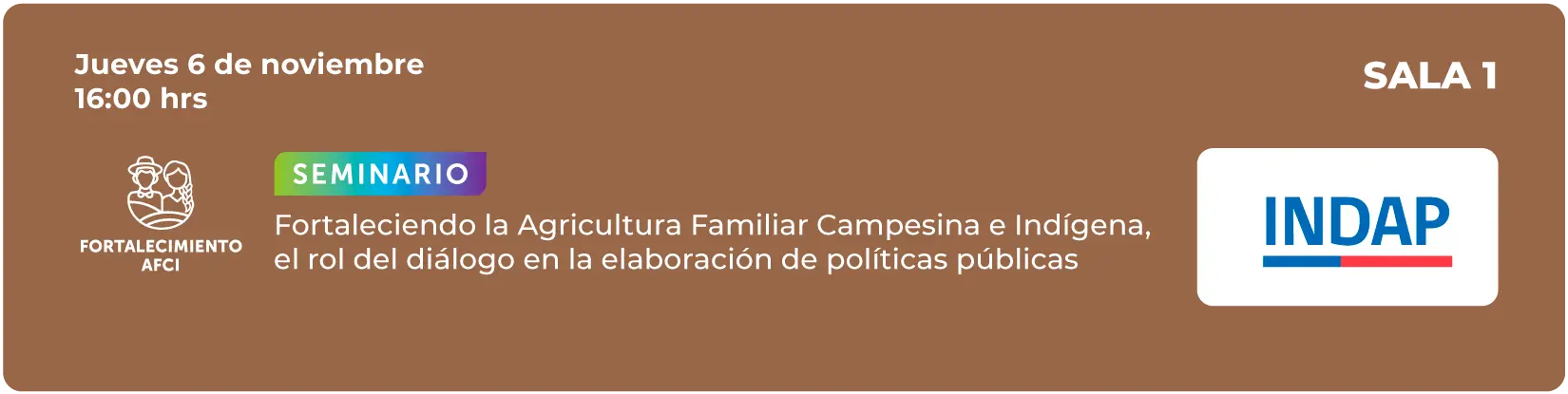 04_seminario