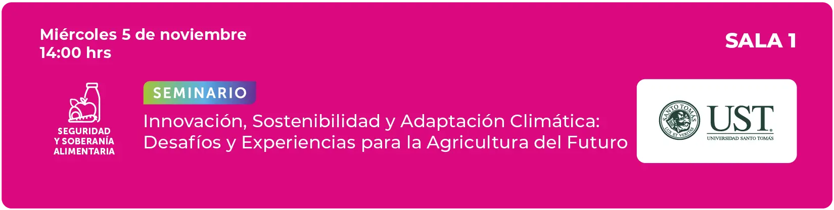 05_seminario-